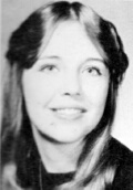 Pixy Frazier: class of 1977, Norte Del Rio High School, Sacramento, CA.
